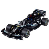 JOKO Technická Stavebnica Formula 1 s pohonom Pull-Back 268ks