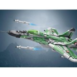 JOKO Technická Stavebnica Bojovén Lietadlo Stíhačka MIG-29 s ďalekým doletom
