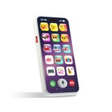 JOKO Interaktívny Detský Mobil, telefón na batérie