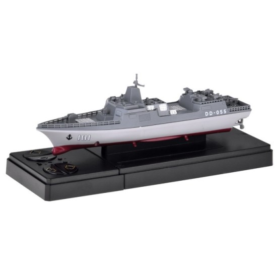 JOKO RC Bojová loď Torpédoborec ​​DD-055 1:890 na daiľkové ovládanie