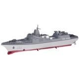 JOKO RC Bojová loď Torpédoborec ​​DD-055 1:890 na daiľkové ovládanie