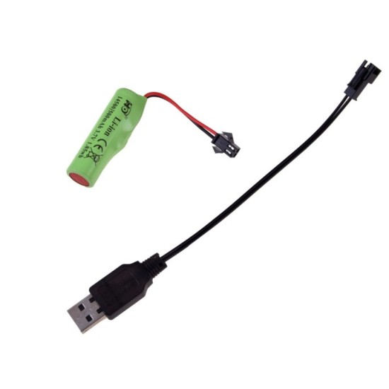 JOKO RC Auto Jeep na diaľkové ovládanie pre dievčatá + 2 Bábiky dievča a chlapec + USB nabíjací kábel, ružové