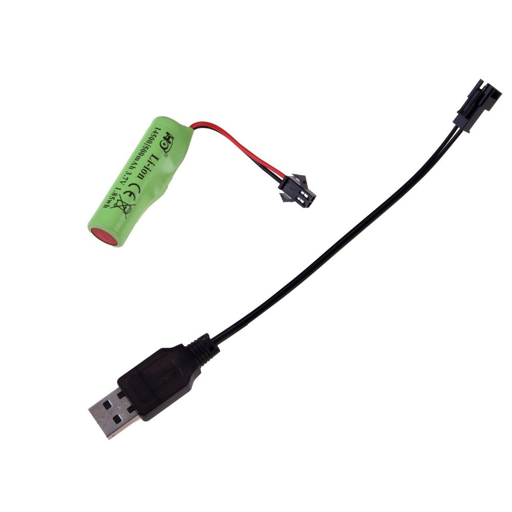 JOKO RC Auto Jeep na diaľkové ovládanie pre dievčatá + 2 Bábiky dievča a chlapec + USB nabíjací kábel, ružové