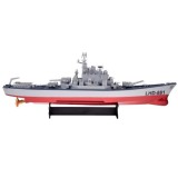 JOKO RC Bojová Loď LHD-881 1:390 na diaľkové ovládanie