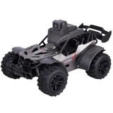 JOKO RC Terénne Auto s WIFI Kamerou s Nahrávaním Videa a Fotením + Diaľkové olvádanie s LCD obrazovkou + posielanie hlasových sp