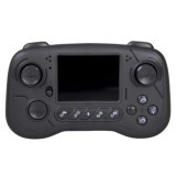 JOKO RC Terénne Auto s WIFI Kamerou s Nahrávaním Videa a Fotením + Diaľkové olvádanie s LCD obrazovkou + posielanie hlasových sp