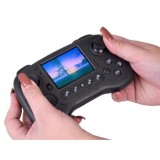 JOKO RC Terénne Auto s WIFI Kamerou s Nahrávaním Videa a Fotením + Diaľkové olvádanie s LCD obrazovkou + posielanie hlasových sp