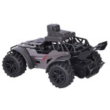 JOKO RC Terénne Auto s WIFI Kamerou s Nahrávaním Videa a Fotením + Diaľkové olvádanie s LCD obrazovkou + posielanie hlasových sp