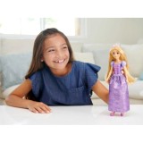 Mattel Disney Princess Sada Bábiky Princzezny 3ks Ariel, Tiana a Rapunzel