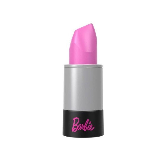 Mattel Mini Barbie Land Surprise Bábika v Rúži
