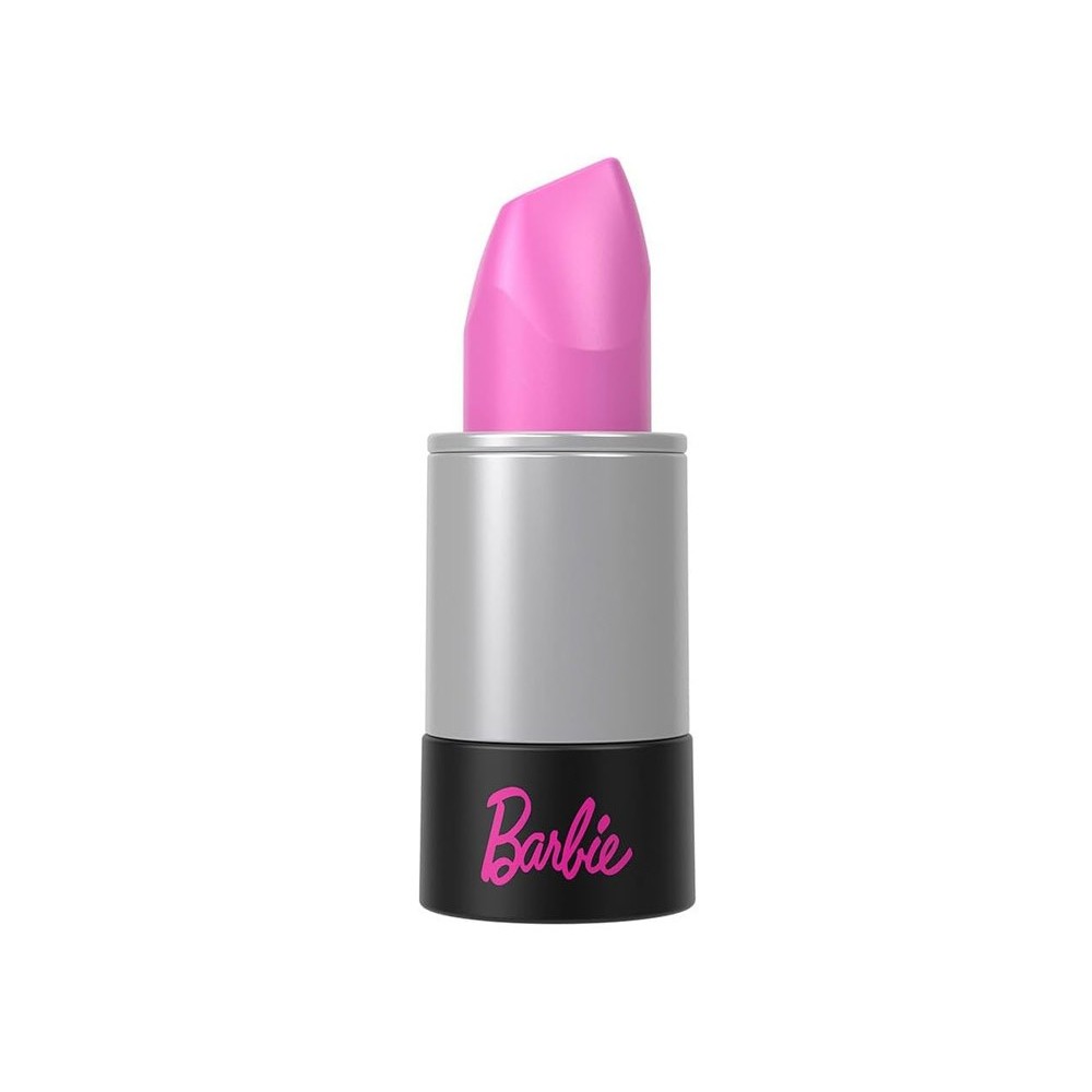 Mattel Mini Barbie Land Surprise Bábika v Rúži