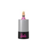 Mattel Mini Barbie Land Surprise Bábika v Rúži