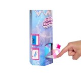 Mattel Disney Princess Frozen Spin & Reveal Bábika Elsa s Prekvapením 11ks