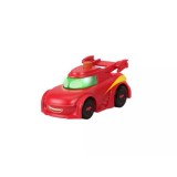 Fisher-Price, Autíčka so svetlami BATWHEELS
