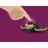 Fisher-Price, Autíčka so svetlami BATWHEELS