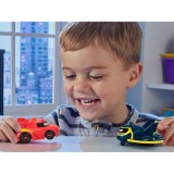 Fisher-Price, Autíčka so svetlami BATWHEELS
