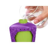 Mattel Monster High Mini Bábika ELIXIR s malou Monsterkou
