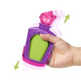 Mattel Monster High Mini Bábika ELIXIR s malou Monsterkou