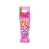 Mattel Bábika Barbie Pop Reveal Mačička - Koktejlové Prekvapenie Shakes