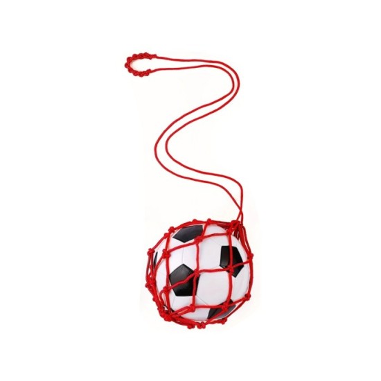 JOKO Tréningová Futbalová Lopta na šnúre