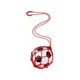 JOKO Tréningová Futbalová Lopta na šnúre