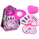 JOKO Detský Make Up set Srdce