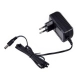 JOKO Elektrická Motorka Honda NC750X, USB a MP3, nosnosť 35kg, červená