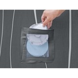 Bestway 561GD Bazén s Kovovou Konštrukciou Steel Pro Max 457x107cm a filtračným čerpadlom + LED svetlo na diaľkové ovládanie, pl