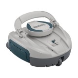 Bestway 58960 Bazénový Vysávač AquaTronix G150 Cordless Pool Vacuum Cleaner