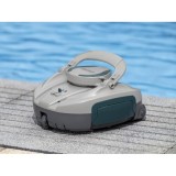 Bestway 58960 Bazénový Vysávač AquaTronix G150 Cordless Pool Vacuum Cleaner