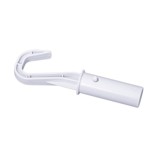 Bestway 58960 Bazénový Vysávač AquaTronix G150 Cordless Pool Vacuum Cleaner