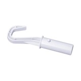 Bestway 58960 Bazénový Vysávač AquaTronix G150 Cordless Pool Vacuum Cleaner