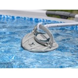 Bestway 58960 Bazénový Vysávač AquaTronix G150 Cordless Pool Vacuum Cleaner