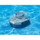 Bestway 58960 Bazénový Vysávač AquaTronix G150 Cordless Pool Vacuum Cleaner
