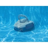Bestway 58960 Bazénový Vysávač AquaTronix G150 Cordless Pool Vacuum Cleaner