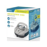 Bestway 58960 Bazénový Vysávač AquaTronix G150 Cordless Pool Vacuum Cleaner
