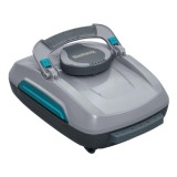 Bestway 58942 Bazénový Výsávač AquaTronix ProG300 Cordless Pool Vacuum Cleaner + Skimmer, bezdrôtový