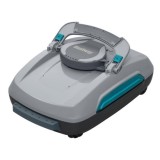 Bestway 58942 Bazénový Výsávač AquaTronix ProG300 Cordless Pool Vacuum Cleaner + Skimmer, bezdrôtový