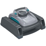 Bestway 58942 Bazénový Výsávač AquaTronix ProG300 Cordless Pool Vacuum Cleaner + Skimmer, bezdrôtový