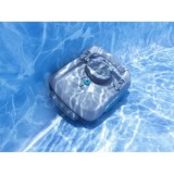 Bestway 58942 Bazénový Výsávač AquaTronix ProG300 Cordless Pool Vacuum Cleaner + Skimmer, bezdrôtový