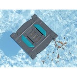 Bestway 58942 Bazénový Výsávač AquaTronix ProG300 Cordless Pool Vacuum Cleaner + Skimmer, bezdrôtový