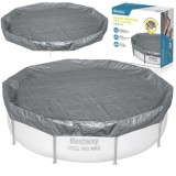 Bestway Plachta, kryt na bazén 305 cm PREMIUM LINE 58948