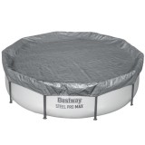 Bestway Plachta, kryt na bazén 305 cm PREMIUM LINE 58948