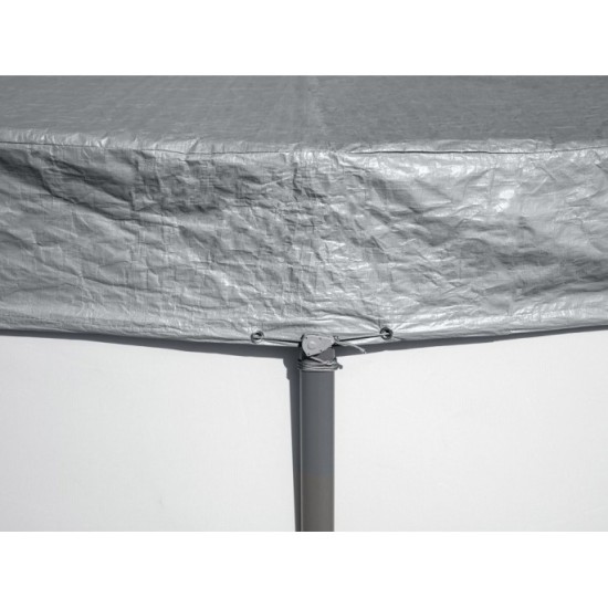Bestway Plachta, kryt na bazén 305 cm PREMIUM LINE 58948