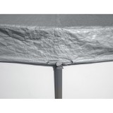 Bestway Plachta, kryt na bazén 305 cm PREMIUM LINE 58948