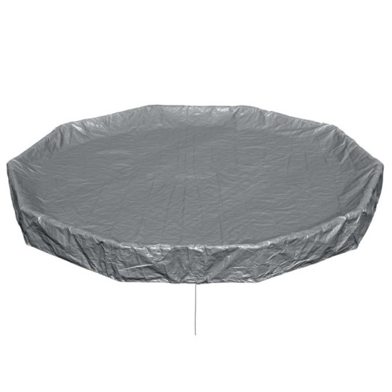 Bestway Plachta, kryt na bazén 305 cm PREMIUM LINE 58948