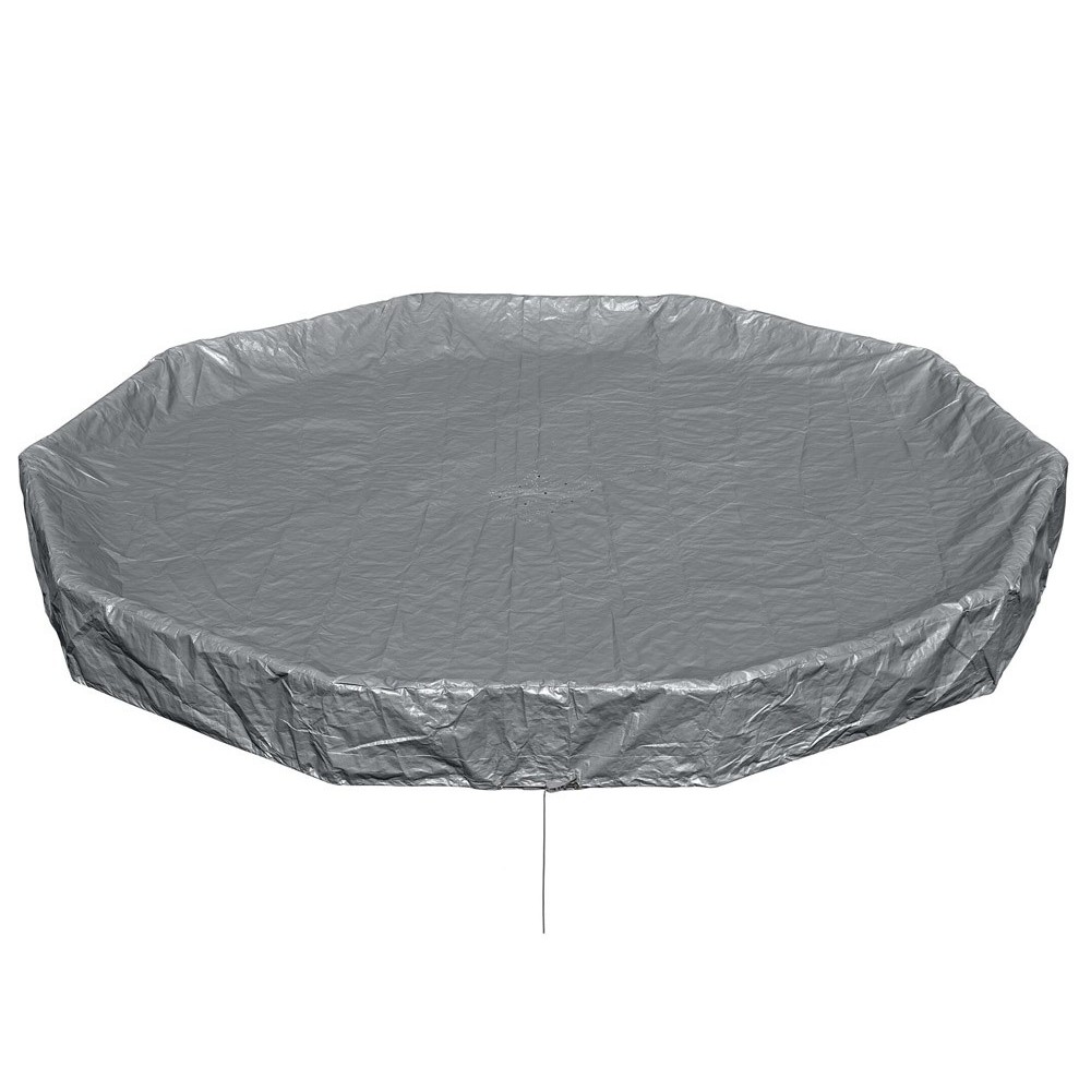 Bestway Plachta, kryt na bazén 305 cm PREMIUM LINE 58948