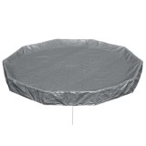 Bestway Plachta, kryt na bazén 305 cm PREMIUM LINE 58948