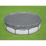 Bestway Plachta, kryt na bazén 305 cm PREMIUM LINE 58948