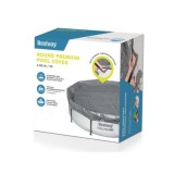 Bestway Plachta, kryt na bazén 305 cm PREMIUM LINE 58948